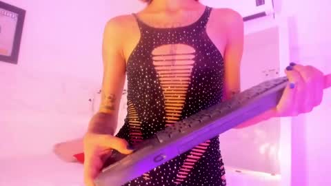 lilith online show from 05-29-26, 05:00