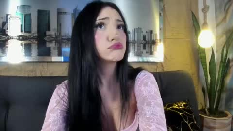 Snapshot of liilyrose chatting on 05-23-26, 02:54 Liilyrose online show from 05-23-26, 02:54