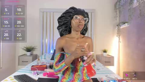 liincostelloo online show from 03-07-25, 07:49