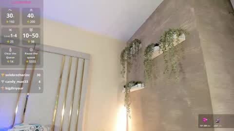 liincostelloo online show from 03-08-25, 02:23