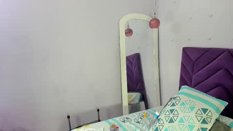 liincostelloo online show from 09-15-25, 12:27