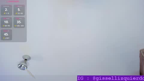 liincostelloo online show from 09-28-25, 11:37