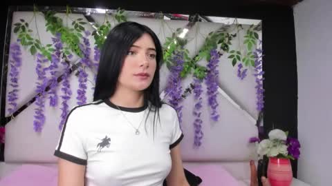 Brittany online show from 12-14-25, 01:16