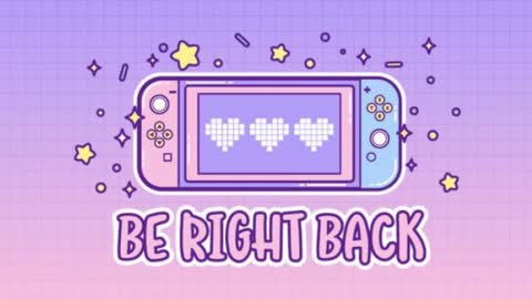 lisa online show from 12-19-24, 06:34