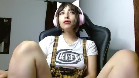 lisa online show from 01-20-25, 10:18