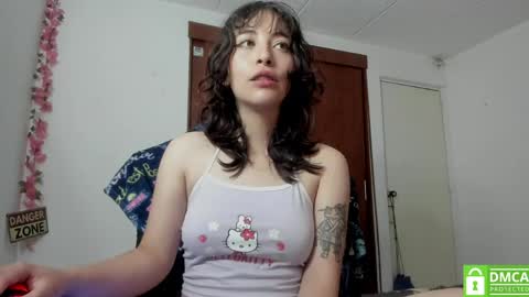 lisa online show from 04-15-26, 03:35