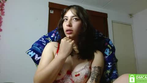 lisa online show from 04-21-26, 01:42