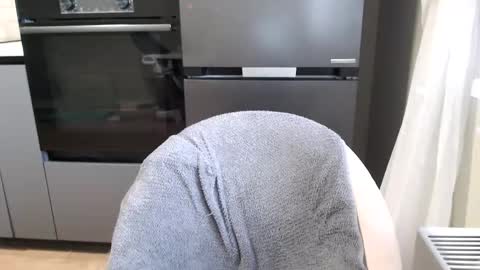 liissa207673 online show from 03-24-26, 01:54