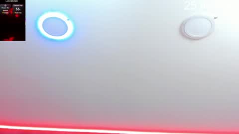 Snapshot of liittledollyx chatting on 05-11-26, 04:15 Nini - online show from 05-11-26, 04:15
