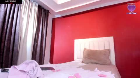 liivy_ online show from 06-13-26, 02:59