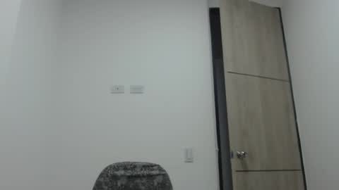 Snapshot of liiz5 chatting on 09-20-25, 11:39 liiz5 online show from 09-20-25, 11:39