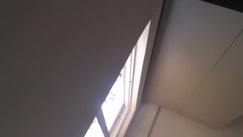 Snapshot of liiz5 chatting on 10-05-25, 03:10 liiz5 online show from 10-05-25, 03:10