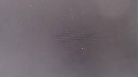 Snapshot of liiz5 chatting on 03-09-26, 07:29 liiz5 online show from 03-09-26, 07:29