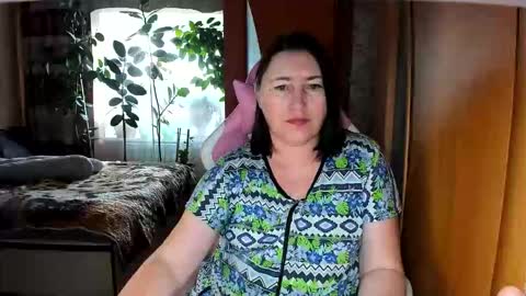 lika35109 online show from 04-15-26, 09:49