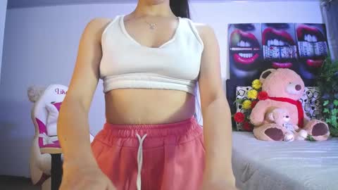 Liika  online show from 05-26-26, 11:56