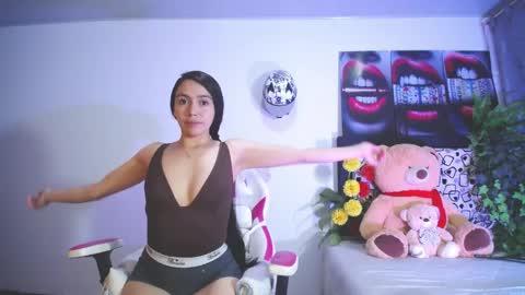 Liika  online show from 06-07-26, 12:15