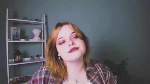 Snapshot of lika_pop chatting on 11-21-25, 07:34 lika_pop online show from 11-21-25, 07:34