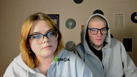 Snapshot of lika_pop chatting on 11-25-25, 07:36 lika_pop online show from 11-25-25, 07:36