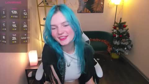 Snapshot of lika_sky chatting on 01-11-26, 05:45 lika_sky online show from 01-11-26, 05:45