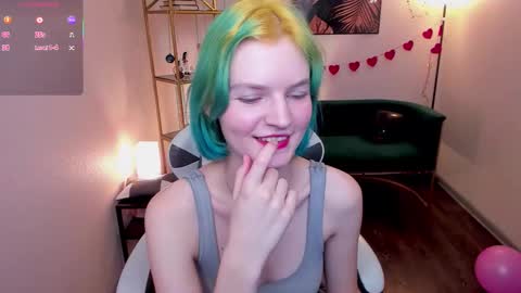 Snapshot of lika_sky chatting on 02-13-26, 04:03 lika_sky online show from 02-13-26, 04:03