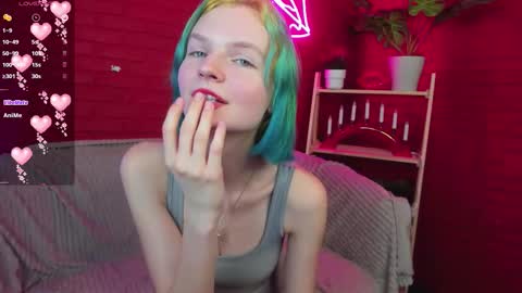 Snapshot of lika_sky chatting on 02-18-26, 04:25 lika_sky online show from 02-18-26, 04:25