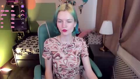 Snapshot of lika_sky chatting on 03-03-26, 06:08 lika_sky online show from 03-03-26, 06:08