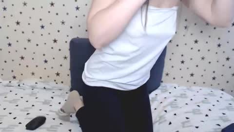 lika_sw online show from 05-20-26, 11:55