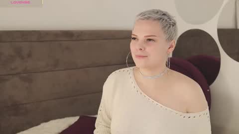 likaaberry online show from 10-02-25, 12:01