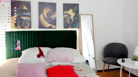 Lika online show from 01-28-25, 08:25