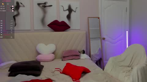 Lika online show from 02-26-25, 08:26