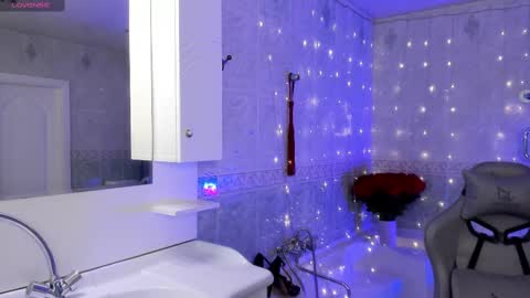 Lika online show from 03-12-25, 05:24