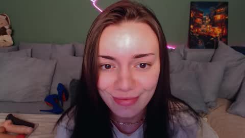 Snapshot of likalamar chatting on 03-18-26, 07:44 Lika online show from 03-18-26, 07:44