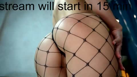 Lika online show from 06-04-26, 06:47