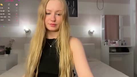 Lika  online show from 07-06-26, 04:20