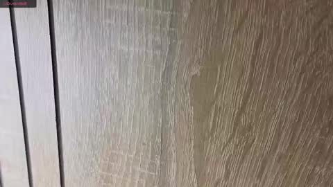 likavibe online show from 03-08-26, 02:04