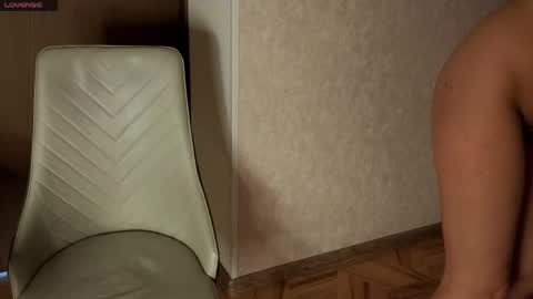 likavibe online show from 04-21-26, 05:47