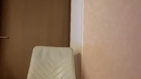 Snapshot of likavibe chatting on 07-17-26, 06:42 likavibe online show from 07-17-26, 06:42