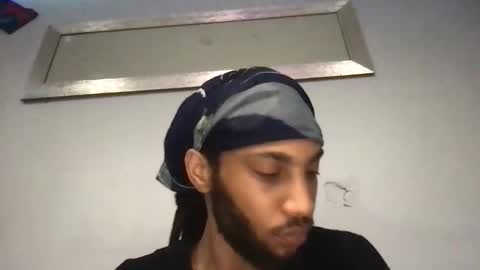 Snapshot of likbbc chatting on 04-28-26, 02:33 Suave online show from 04-28-26, 02:33
