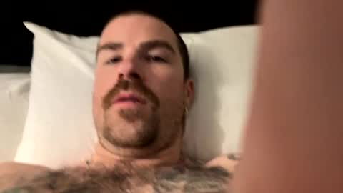 like2bnaked6666 online show from 12-23-24, 12:30