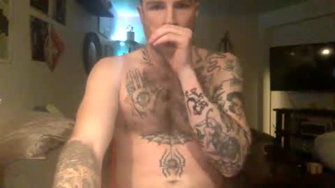 like2bnaked6666 online show from 05-10-26, 10:53