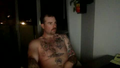 like2bnaked6666 online show from 06-25-26, 08:41