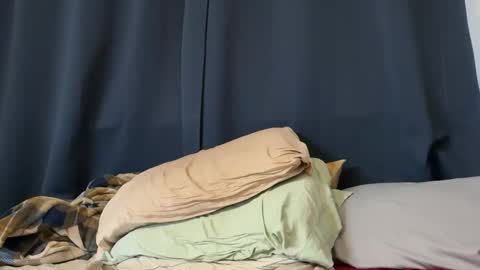 Snapshot of like2lick94 chatting on 01-04-25, 10:45 like2lick94 online show from 01-04-25, 10:45