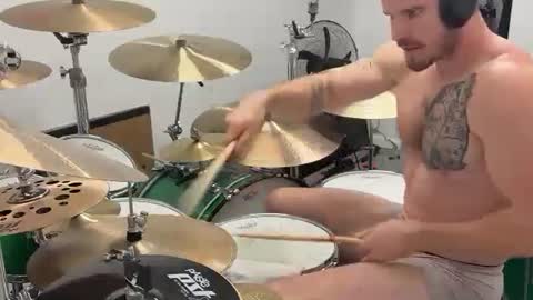 Snapshot of like2lick94 chatting on 01-29-25, 08:35 like2lick94 online show from 01-29-25, 08:35