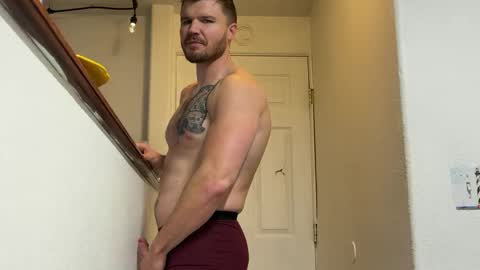 Snapshot of like2lick94 chatting on 03-01-25, 03:27 like2lick94 online show from 03-01-25, 03:27