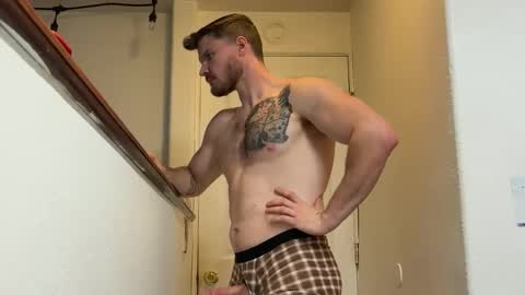 Snapshot of like2lick94 chatting on 03-05-25, 04:57 like2lick94 online show from 03-05-25, 04:57