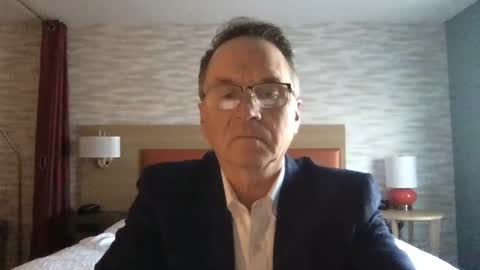 liketowatch online show from 02-11-25, 11:01