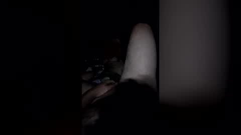 like_fun4 online show from 06-18-26, 03:29