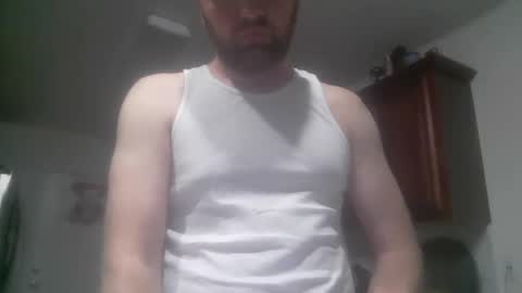 like_fun_ online show from 01-23-25, 09:39