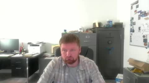 like_fun_ online show from 02-28-25, 03:37