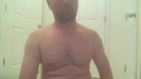 like_fun_ online show from 03-29-26, 03:06